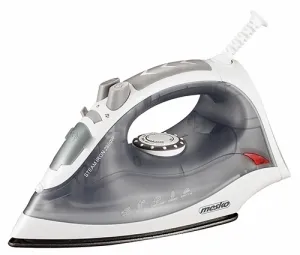 Mesko Home MS_5037