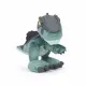 Schmidt Spiele Giganotosaurus #2