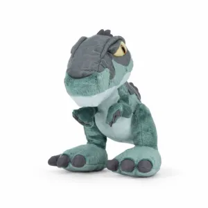 Schmidt Spiele Giganotosaurus