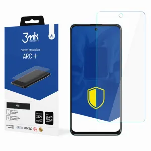 3MK ARC+