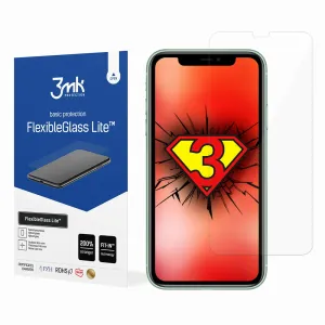3MK FlexibleGlass Lite