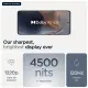 Motorola edge 60 fusion #25
