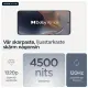 Motorola edge 60 fusion #10