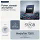 Motorola edge 60 fusion #27