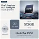 Motorola edge 60 fusion #13