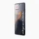Motorola edge 60 fusion #15