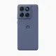 Motorola edge 60 fusion #11