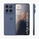Motorola edge 60 fusion #3
