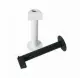 Tangent EVO ceiling bracket