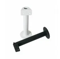 Tangent EVO ceiling bracket