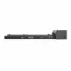 Lenovo 40AG0090DK #4