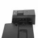 Lenovo 40AG0090DK #5