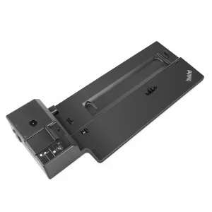 Lenovo 40AG0090DK