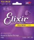 Elixir Strings 11050
