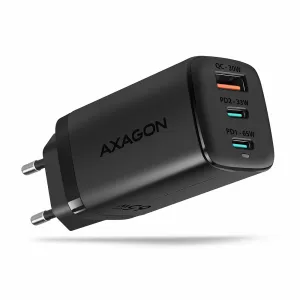 Axagon ACU-DPQ65