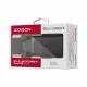 Axagon ACU-DPQ65 #8