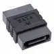 InLine 27700A