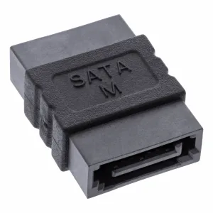 InLine 27700A