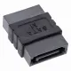 InLine 27700A #2