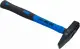 BGS technic Machinist's Hammer #2