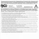 BGS technic Machinist's Hammer #6