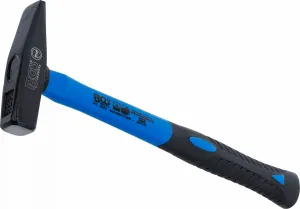 BGS technic Machinist's Hammer