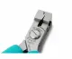 Weller 80013C #3