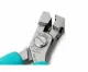 Weller 80013C #2