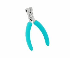 Weller 80013C