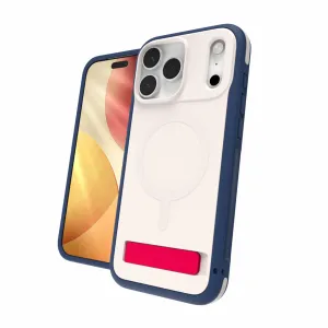 ZAGG Sedona Snap Kickstand