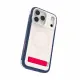 ZAGG Sedona Snap Kickstand #10