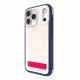 ZAGG Sedona Snap Kickstand #5