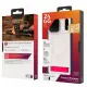 ZAGG Sedona Snap Kickstand #13