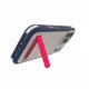 ZAGG Sedona Snap Kickstand #11