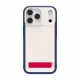 ZAGG Sedona Snap Kickstand #4