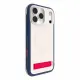ZAGG Sedona Snap Kickstand #6