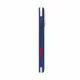ZAGG Sedona Snap Kickstand #9