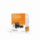 Netatmo NWM01-WW #2