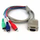 StarTech.com HDMI2VGA #4