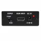 StarTech.com HDMI2VGA #3