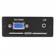 StarTech.com HDMI2VGA #2