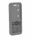 Cisco CP-8821-SILCASE=