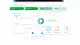 Microsoft Dynamics 365 #2