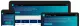 Microsoft Dynamics 365 #3
