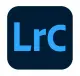 Adobe Photoshop Lightroom Classic Lightroom with Classic for Enterprise