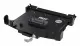 Panasonic TB-PMT-P055.102