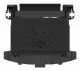 Panasonic TB-PMT-P055.102 #2