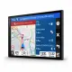 Garmin DriveSmart 86 #2