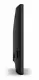 Garmin DriveSmart 86 #4