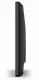 Garmin DriveSmart 86 #3